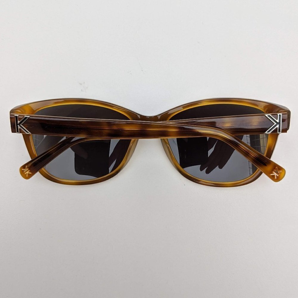 🕶️Kardashian Kollection KK-RX-201 Sunglasses 56/16 140 /KAI333🕶️ - Picture 2 of 6
